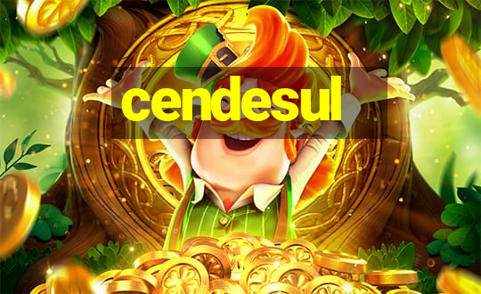 cendesul