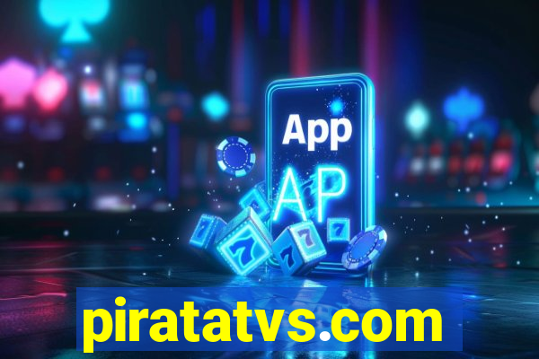 piratatvs.com