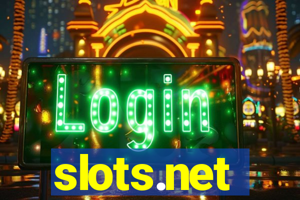 slots.net