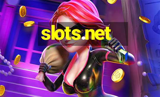 slots.net