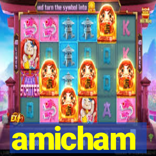 amicham