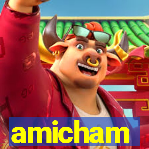 amicham