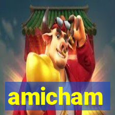 amicham