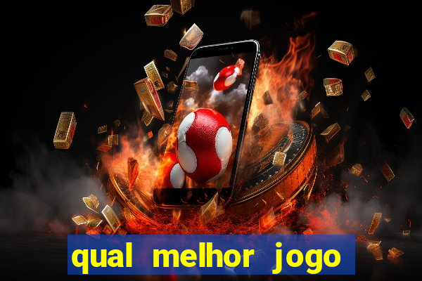 qual melhor jogo do estrela bet para ganhar dinheiro