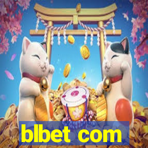 blbet com