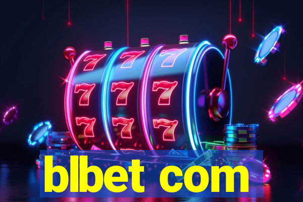 blbet com