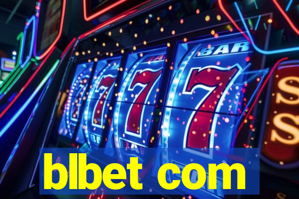 blbet com