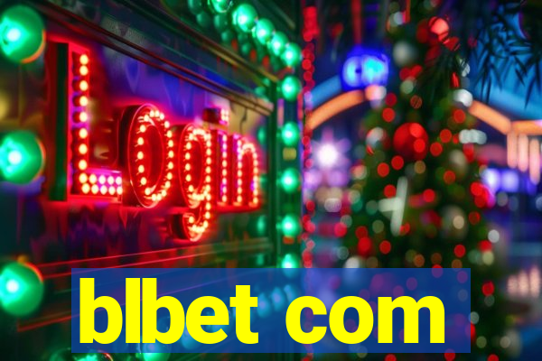 blbet com