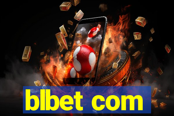 blbet com