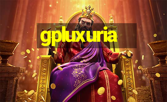 gpluxuria