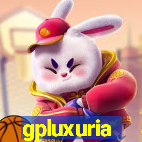 gpluxuria