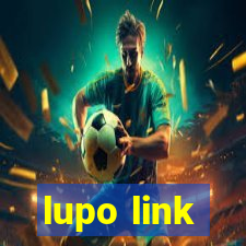 lupo link