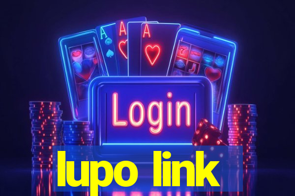 lupo link