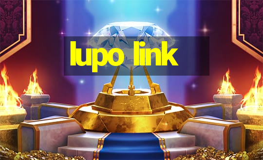 lupo link