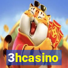 3hcasino