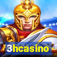 3hcasino