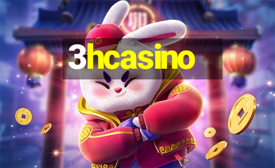 3hcasino