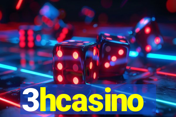 3hcasino