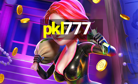 pkl777