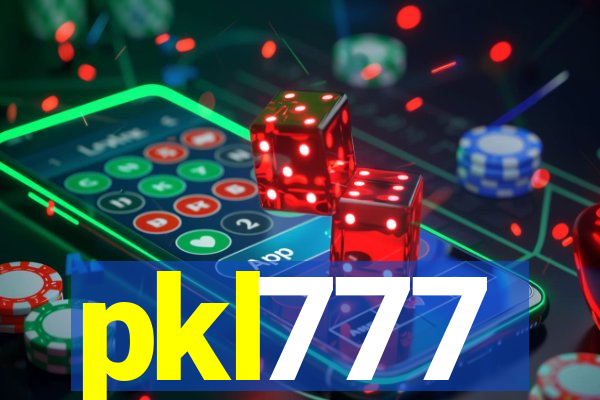 pkl777