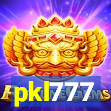 pkl777