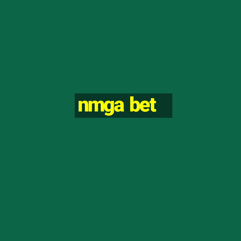 nmga bet