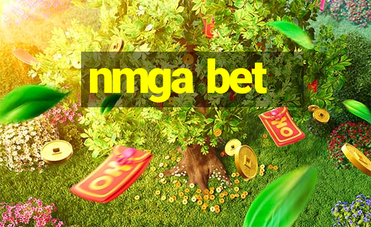 nmga bet