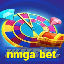 nmga bet