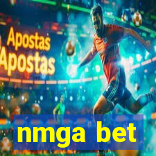 nmga bet