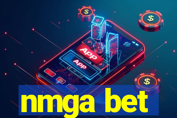 nmga bet