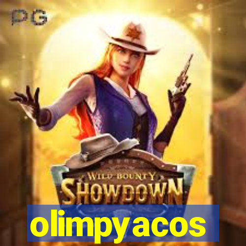 olimpyacos