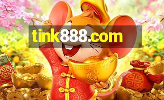 tink888.com