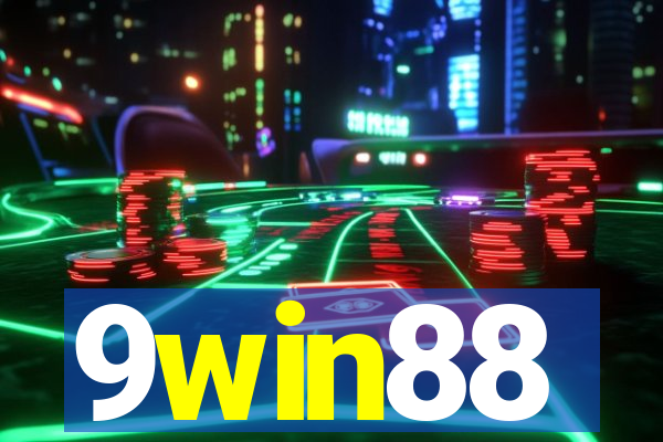 9win88