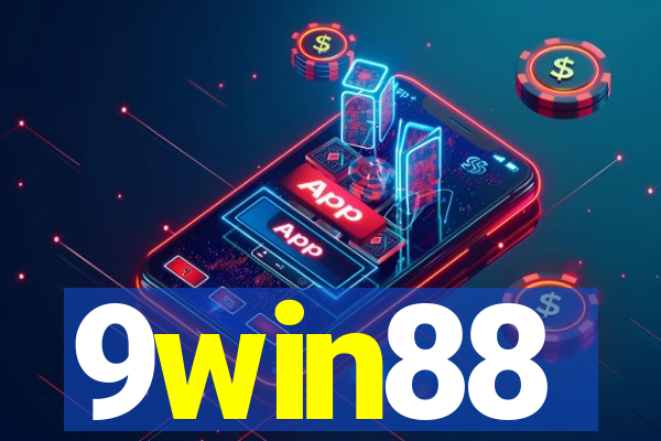 9win88