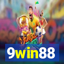 9win88