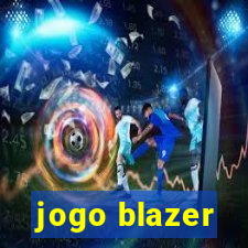 jogo blazer