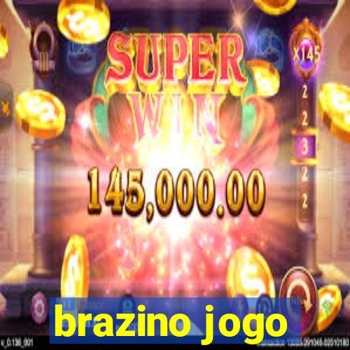 brazino jogo