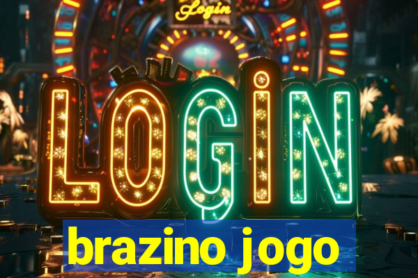 brazino jogo