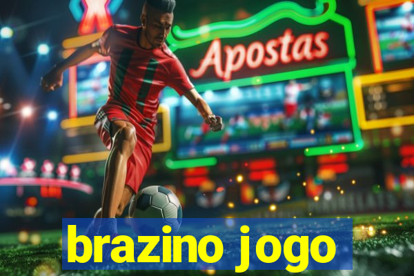 brazino jogo