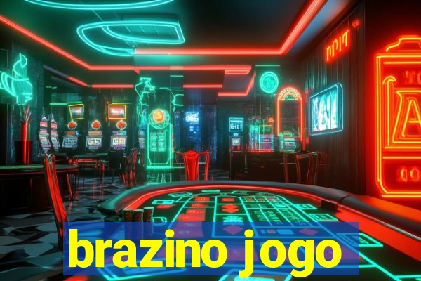 brazino jogo