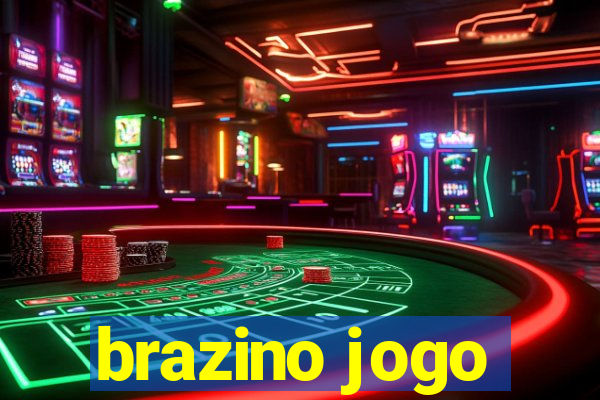 brazino jogo