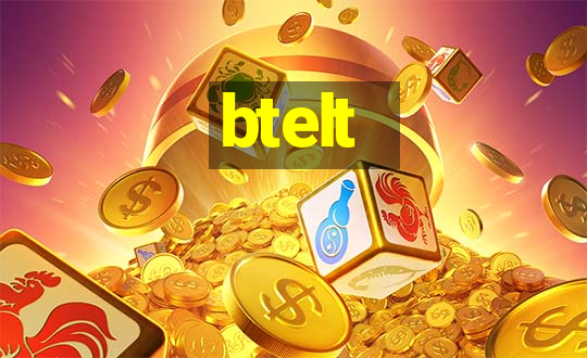 btelt