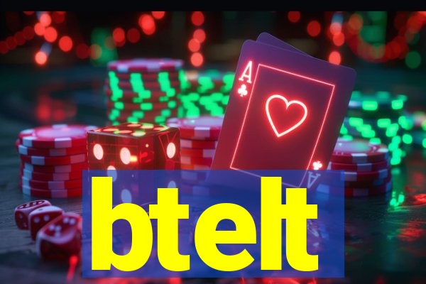 btelt