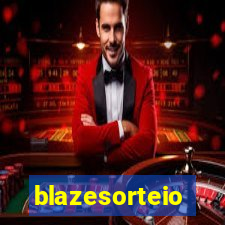 blazesorteio