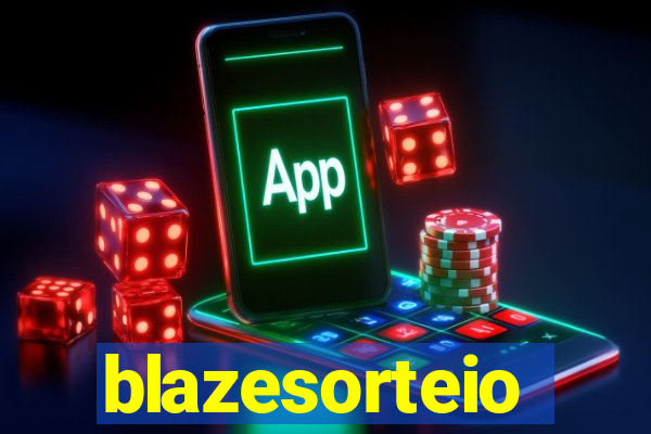 blazesorteio