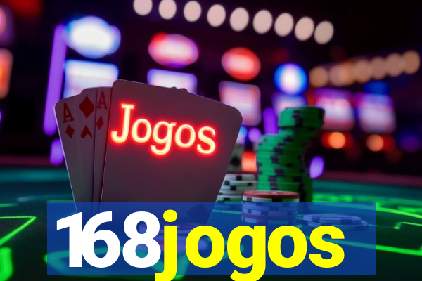 168jogos