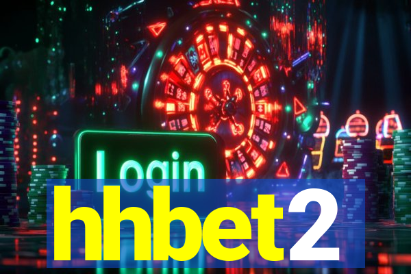 hhbet2