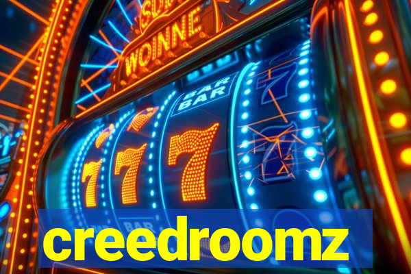 creedroomz