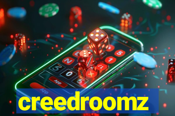 creedroomz