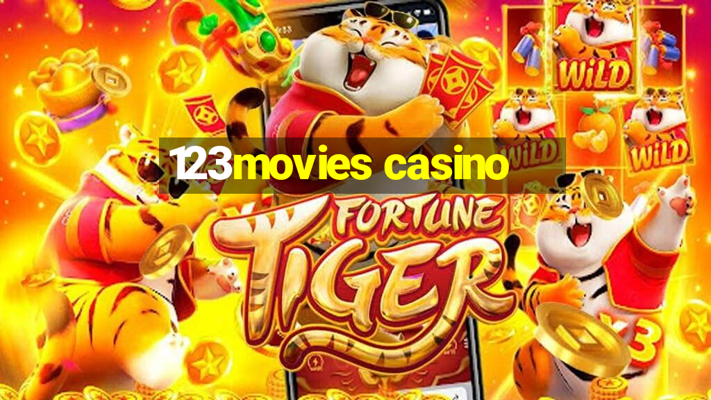 123movies casino